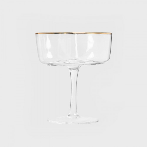 Чаша сърце HOMLA AMAR 200 мл.