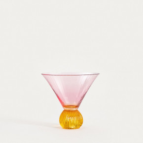 Чаша за коктейли HOMLA FANTASIE 220 мл.