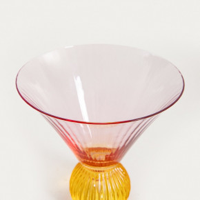 Чаша за коктейли HOMLA FANTASIE 220 мл.