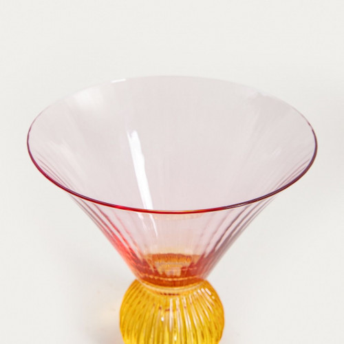 Чаша за коктейли HOMLA FANTASIE 220 мл.