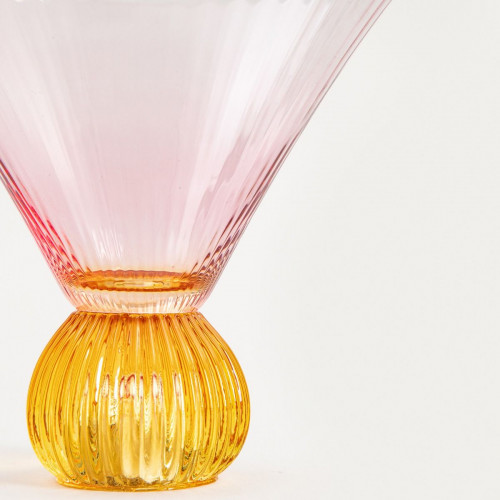 Чаша за коктейли HOMLA FANTASIE 220 мл.