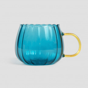 Чаша HOMLA BEVANDA 400 мл., син