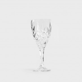 Сет чаши за вино 2 бр. HOMLA MIRRA 300 мл.