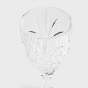 Сет чаши за вино 2 бр. HOMLA MIRRA 300 мл.