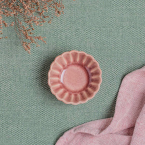 Купа HOMLA MELIDA 7 см., розов