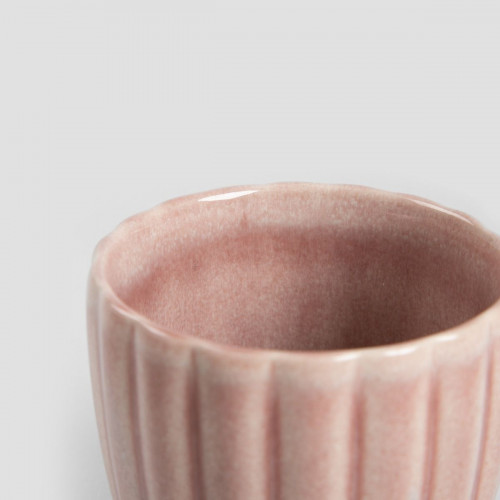 Чаша HOMLA MELIDA 200 см., розов Чаша HOMLA MELIDA 200 см., розов