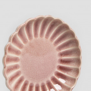 Чиния HOMLA MELIDA 10,5 см., розов