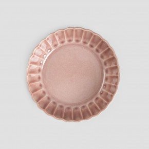 Чиния - дълбока HOMLA MELIDA 19 см., розов