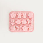 Форма за печене HOMLA MOLLIS ES 17x14,5 см.