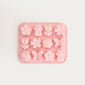 Форма за печене HOMLA MOLLIS ES 17x14,5 см.