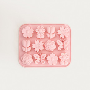 Форма за печене HOMLA MOLLIS ES 17x14,5 см.