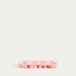 Форма за печене HOMLA MOLLIS ES 17x14,5 см.