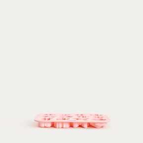 Форма за печене HOMLA MOLLIS ES 17x14,5 см.