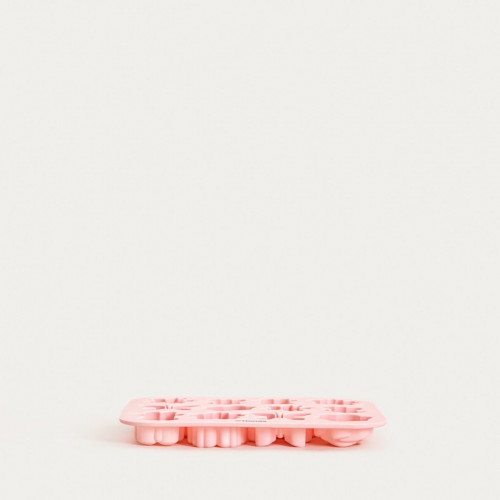 Форма за печене HOMLA MOLLIS ES 17x14,5 см.