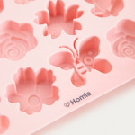 Форма за печене HOMLA MOLLIS ES 17x14,5 см.