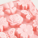 Форма за печене HOMLA MOLLIS ES 17x14,5 см.