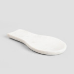 Подложка за лъжица от мрамор HOMLA MARBLE Подложка за лъжица от мрамор HOMLA MARBLE