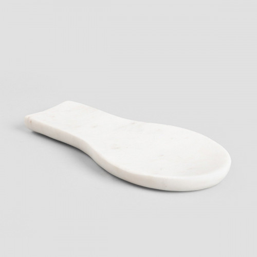 Подложка за лъжица от мрамор HOMLA MARBLE Подложка за лъжица от мрамор HOMLA MARBLE