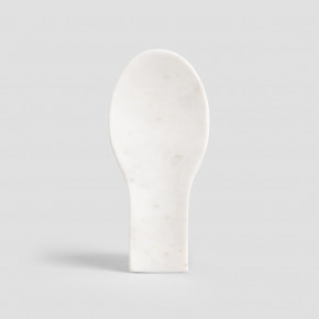 Подложка за лъжица от мрамор HOMLA MARBLE