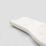 Подложка за лъжица от мрамор HOMLA MARBLE Подложка за лъжица от мрамор HOMLA MARBLE