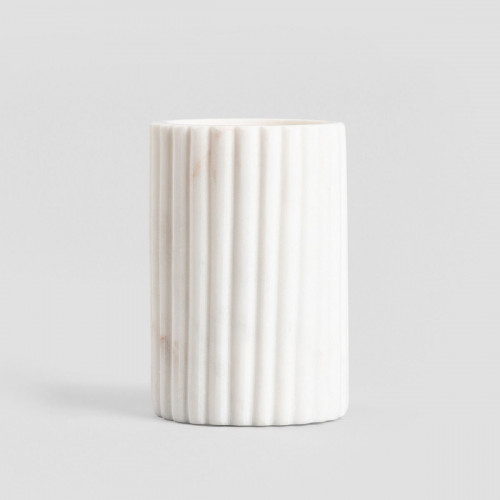 Поставка за прибори HOMLA MARBLE STRIPES Поставка за прибори HOMLA MARBLE STRIPES