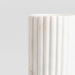 Поставка за прибори HOMLA MARBLE STRIPES Поставка за прибори HOMLA MARBLE STRIPES