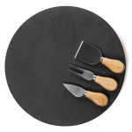 Сет за сирена  HOMLA B2STONE