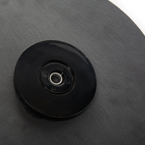 Сет за сирена  HOMLA B2STONE