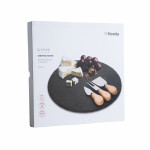 Сет за сирена  HOMLA B2STONE