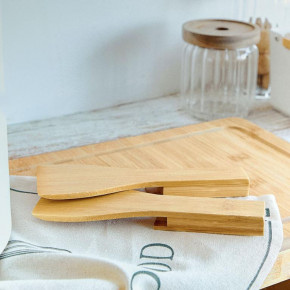 Купа за салата с прибори HOMLA FINCAN 16 см.