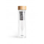 Термос със запарка за чай HOMLA B2 CEJLON 500 мл. Термос със запарка за чай HOMLA B2 CEJLON 500 мл.