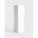 Термос със запарка за чай HOMLA B2 CEJLON 500 мл.