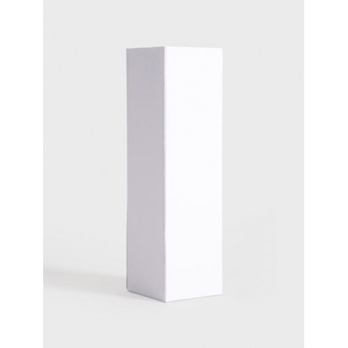 Термос със запарка за чай HOMLA B2 CEJLON 500 мл.