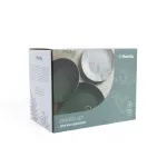 Сет чинии за хранене 18 части HOMLA BARI