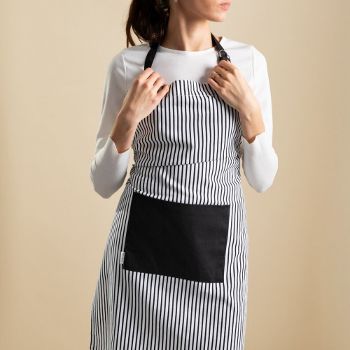 Кухненска престилка HOMLA FASKO 60x80 см. Кухненска престилка HOMLA FASKO 60x80 см.