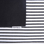 Кухненска престилка HOMLA FASKO 60x80 см. Кухненска престилка HOMLA FASKO 60x80 см.