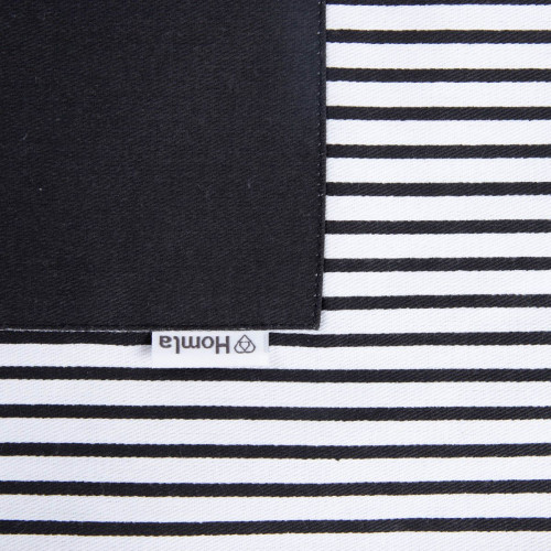 Кухненска престилка HOMLA FASKO 60x80 см. Кухненска престилка HOMLA FASKO 60x80 см.