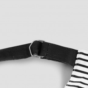 Кухненска престилка HOMLA FASKO 60x80 см.