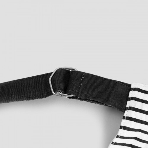 Кухненска престилка HOMLA FASKO 60x80 см. Кухненска престилка HOMLA FASKO 60x80 см.