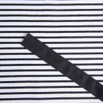 Кухненска престилка HOMLA FASKO 60x80 см. Кухненска престилка HOMLA FASKO 60x80 см.