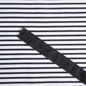 Кухненска престилка HOMLA FASKO 60x80 см.