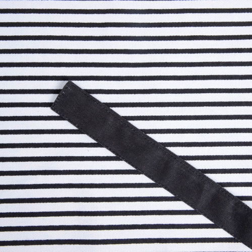 Кухненска престилка HOMLA FASKO 60x80 см. Кухненска престилка HOMLA FASKO 60x80 см.