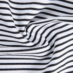 Кухненска престилка HOMLA FASKO 60x80 см. Кухненска престилка HOMLA FASKO 60x80 см.