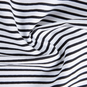 Кухненска престилка HOMLA FASKO 60x80 см.