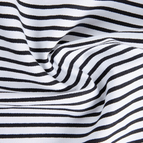 Кухненска престилка HOMLA FASKO 60x80 см. Кухненска престилка HOMLA FASKO 60x80 см.