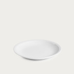 Чиния HOMLA VIENNA 18,5 см.