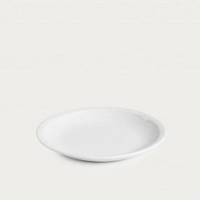 Чиния HOMLA VIENNA 18,5 см.