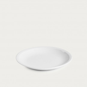 Чиния HOMLA VIENNA 18,5 см.