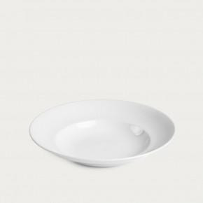 Чиния за паста HOMLA VIENNA 27 см.