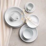 Чиния за паста HOMLA VIENNA 27 см.